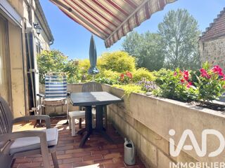  Maison � vendre 5 pi�ces 115 m�