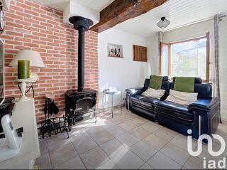  Maison � vendre 4 pi�ces 114 m�