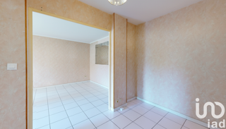  Appartement  vendre 4 pices 85 m