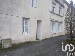  Maison � vendre 5 pi�ces 139 m�