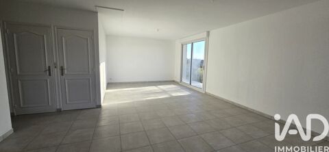  Maison  louer 4 pices 96 m