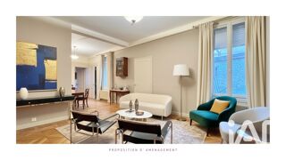  Maison � vendre 7 pi�ces 200 m�