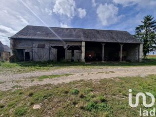  Maison � vendre 7 pi�ces 220 m�