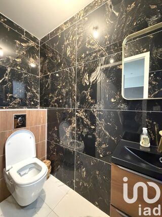  Maison � vendre 5 pi�ces 125 m�