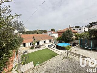  Maison � vendre 4 pi�ces 100 m�