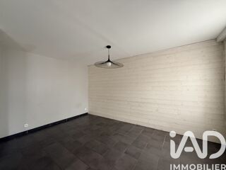  Maison � vendre 7 pi�ces 87 m�