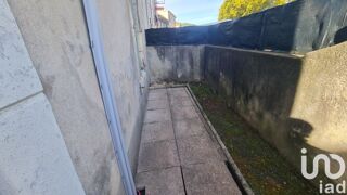  Immeuble � vendre 142 m�