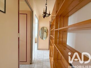  Appartement � vendre 4 pi�ces 68 m�