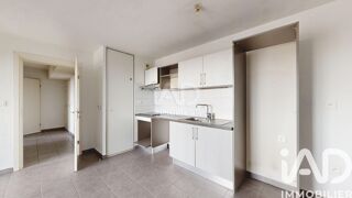  Appartement � vendre 3 pi�ces 65 m�