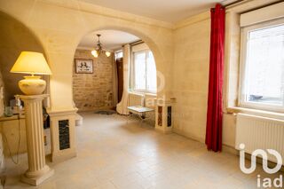  Maison � vendre 3 pi�ces 74 m�