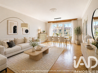  Maison � vendre 8 pi�ces 200 m�