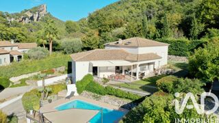  Villa � vendre 6 pi�ces 149 m�