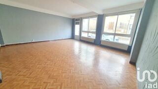  Maison  vendre 7 pices 170 m