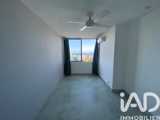  Appartement � vendre 3 pi�ces 64 m�