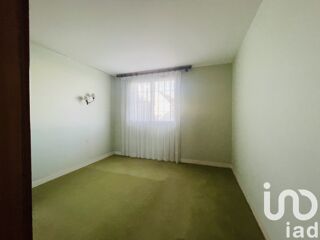  Maison � vendre 4 pi�ces 105 m�