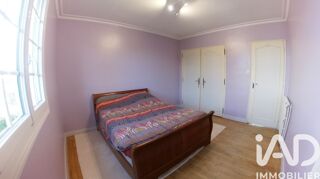  Maison � vendre 5 pi�ces 102 m�