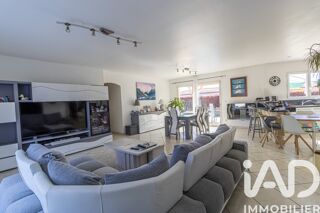  Maison � vendre 5 pi�ces 138 m�