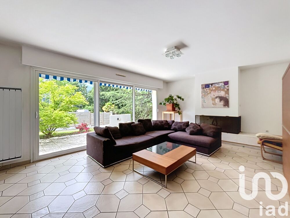 � vendre  Maison La Chapelle-sur-Erdre (44240)