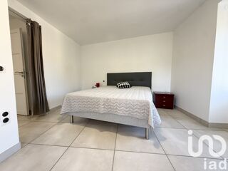  Maison � vendre 2 pi�ces 70 m�