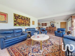  Maison � vendre 7 pi�ces 204 m�