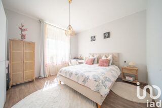  Maison � vendre 4 pi�ces 73 m�