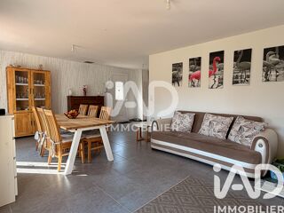  Maison � vendre 6 pi�ces 130 m�