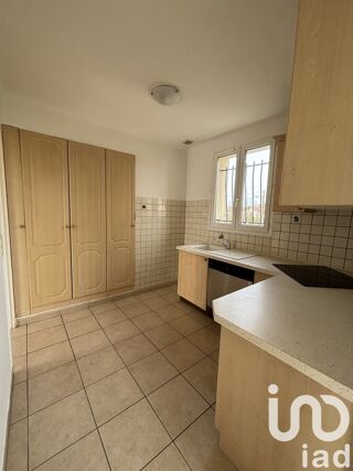  Maison � vendre 7 pi�ces 129 m�