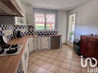  Maison  vendre 5 pices 135 m