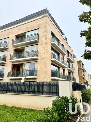  Appartement � vendre 1 pi�ce 18 m�