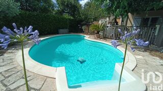  Maison � vendre 5 pi�ces 94 m�