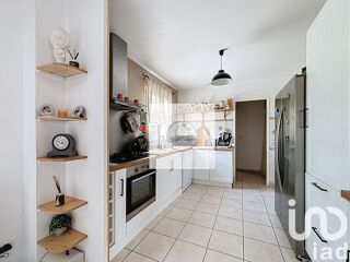  Maison  vendre 7 pices 103 m