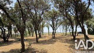  Terrain � vendre 650 m�