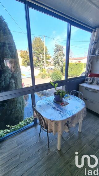  Maison � vendre 6 pi�ces 139 m�