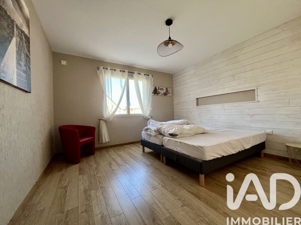  vendre  Maison Agon-Coutainville (50230)