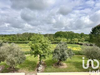  Maison � vendre 13 pi�ces 470 m�