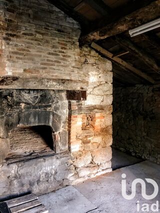  Maison  vendre 4 pices 72 m