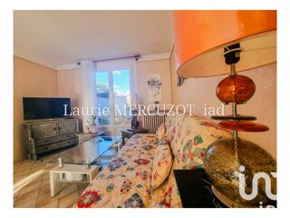 Maison � vendre 4 pi�ces 86 m�