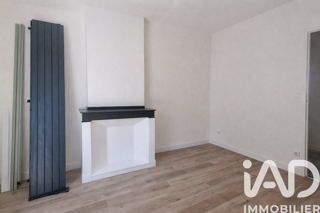  Maison � vendre 4 pi�ces 99 m�