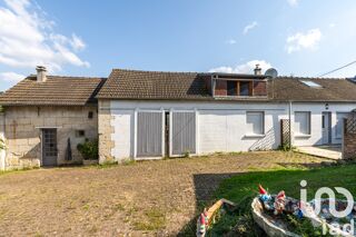  Maison  vendre 4 pices 85 m