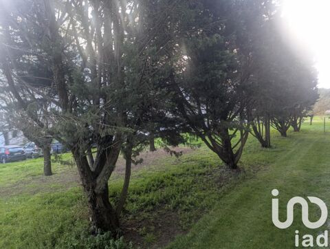   Vente Appartement 3 pi�ces Appartement - 3 pi�ce(s) - 63 m�