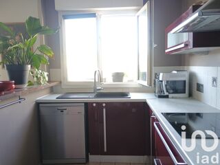  Appartement � vendre 3 pi�ces 76 m�