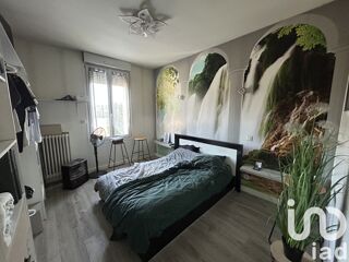  Maison � vendre 5 pi�ces 107 m�