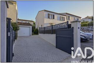  Maison � vendre 5 pi�ces 90 m�