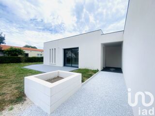  Maison � vendre 4 pi�ces 108 m�