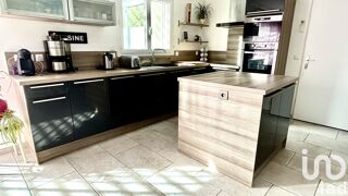  Maison � vendre 4 pi�ces 92 m�