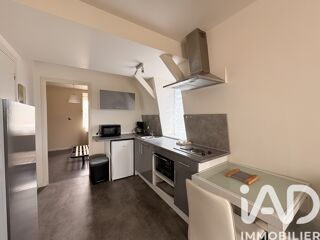  Immeuble � vendre 165 m�