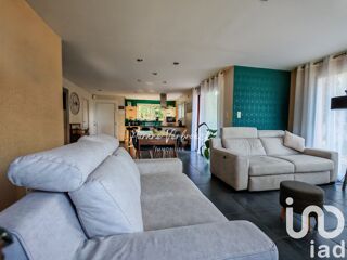  Maison  vendre 5 pices 139 m