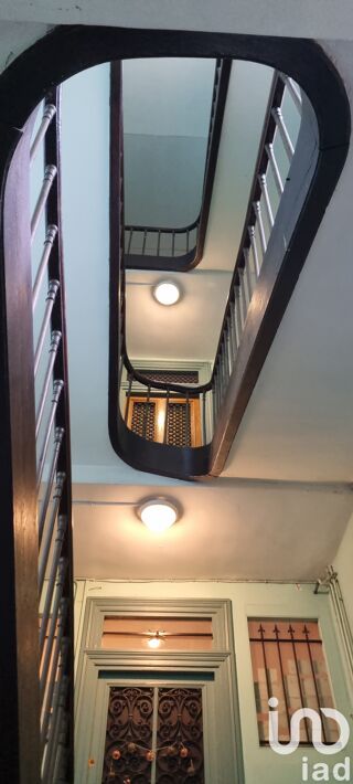  Appartement  vendre 5 pices 157 m