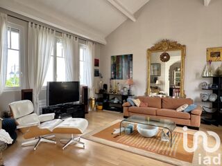  Appartement  vendre 6 pices 150 m