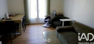  Maison � vendre 5 pi�ces 90 m�